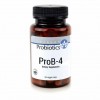 ProB-4 formula, Swanson ProBiotic 60 kaps