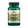 Maca Swanson 500mg, 60 kapsula