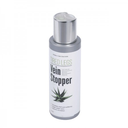 Vein Stopper krema protiv proširenih vena, 100 ml