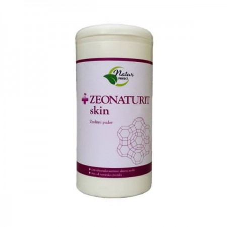 Zeonaturit Skin 100 g