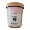 M-Life Tea, 60 g