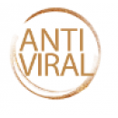 Antiviral