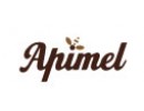 Apimel