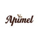 Apimel