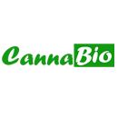 CannaBio d.o.o.