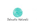 Dalmatia Naturalis