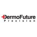 DermoFuture Precision