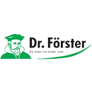 Dr. Förster