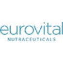 Eurovital