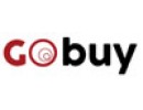 GoBuy