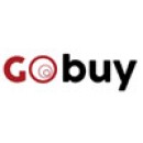 GoBuy