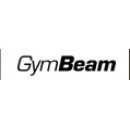 GymBEam