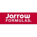 Jarrow Formulas