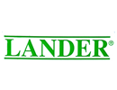 Lander