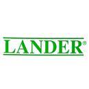 Lander