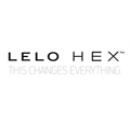 Lelo