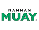 Namman Muay