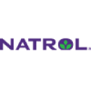 natrol