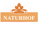 Naturhof