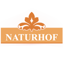 Naturhof