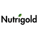 Nutrigold