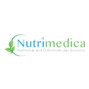 Nutrimedica d.o.o.