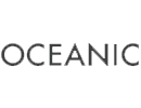 Oceanic