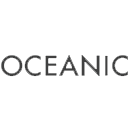 Oceanic