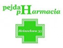 Pejdah Pharmacia