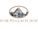 Vom Pullach Hof