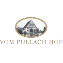 Vom Pullach Hof