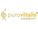 Purovitalis