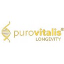 Purovitalis