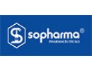 Sopharma