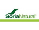 SoriaNatural