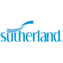 Sutherland