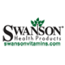 Swanson