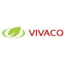 Vivaco