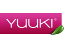 Yuuki