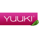 Yuuki