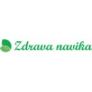 Zdrava navika