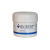 Zeodent prah 140 ml (95 g)