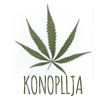 Konoplja